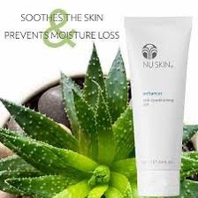 Aloe Skin Enhancer