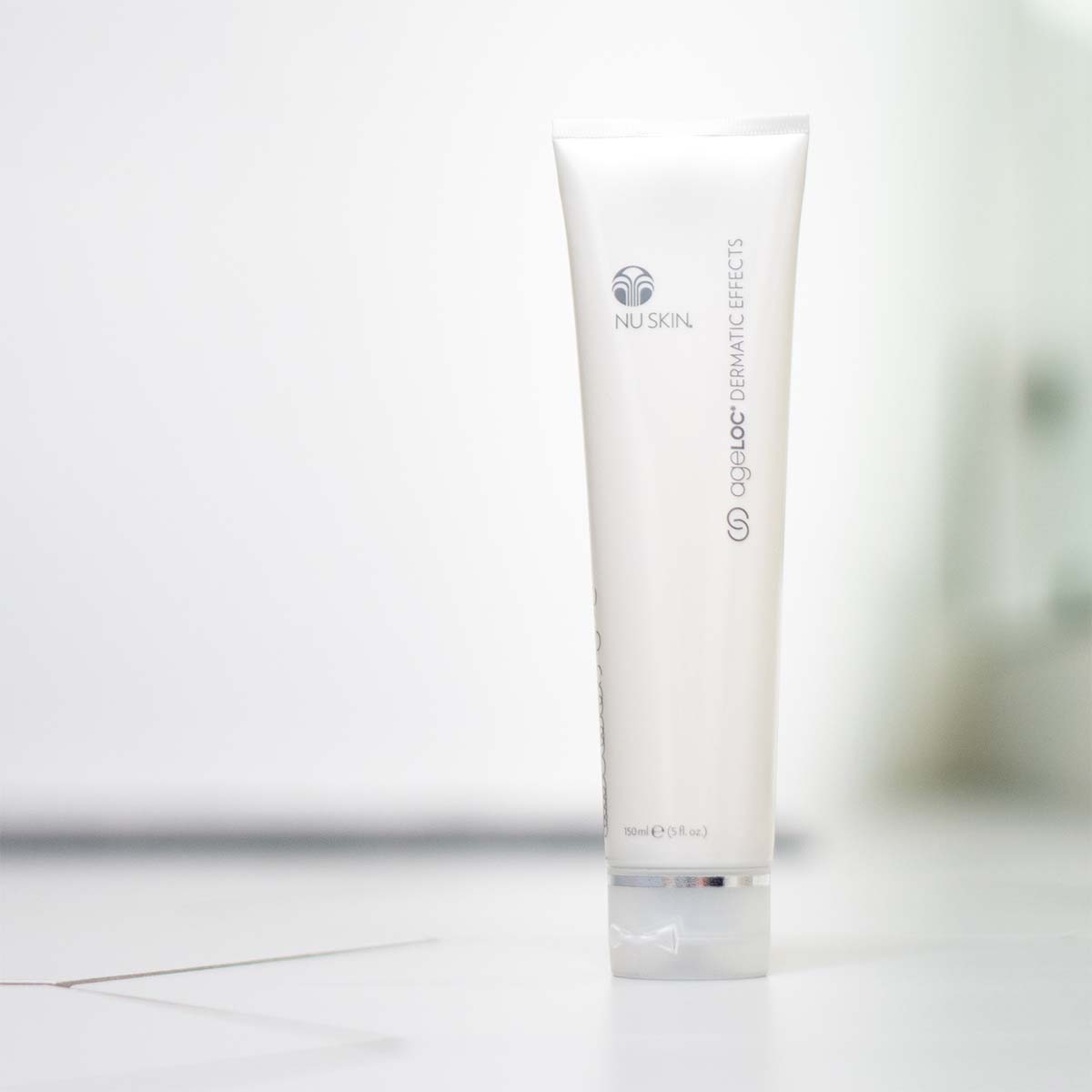 Two Skin Firming Cream