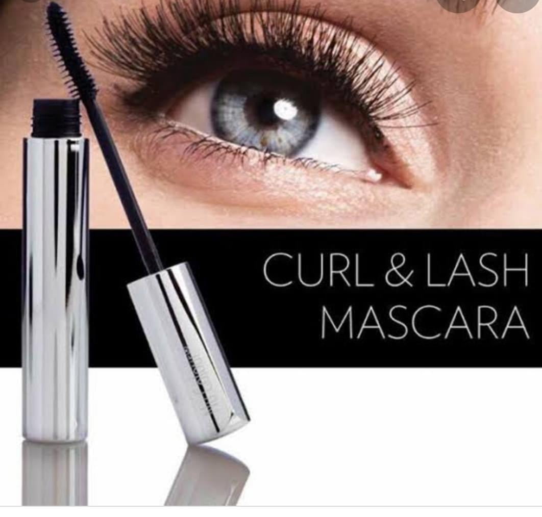 LASH BUNDLE