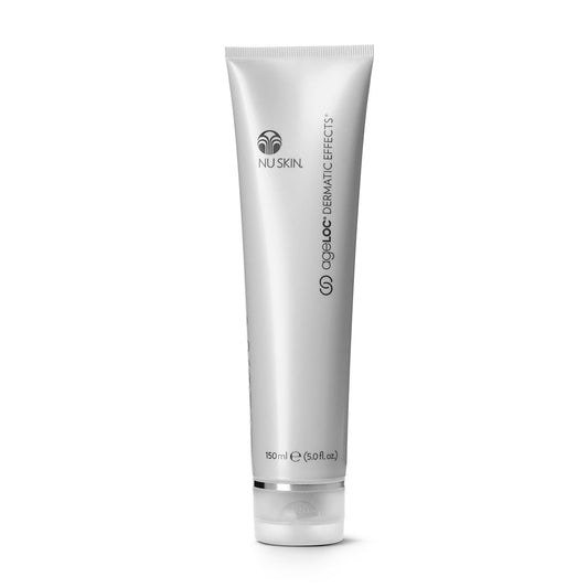 Two Skin Firming Cream