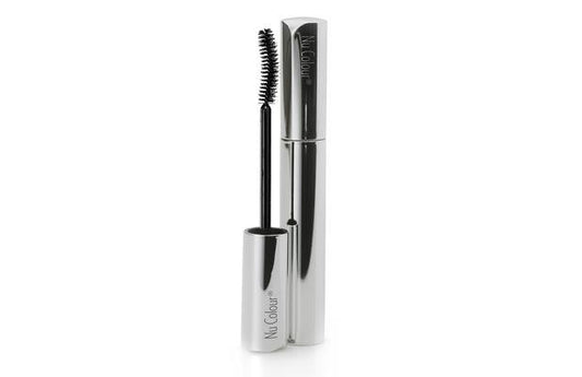 Curl and Lash Mascara