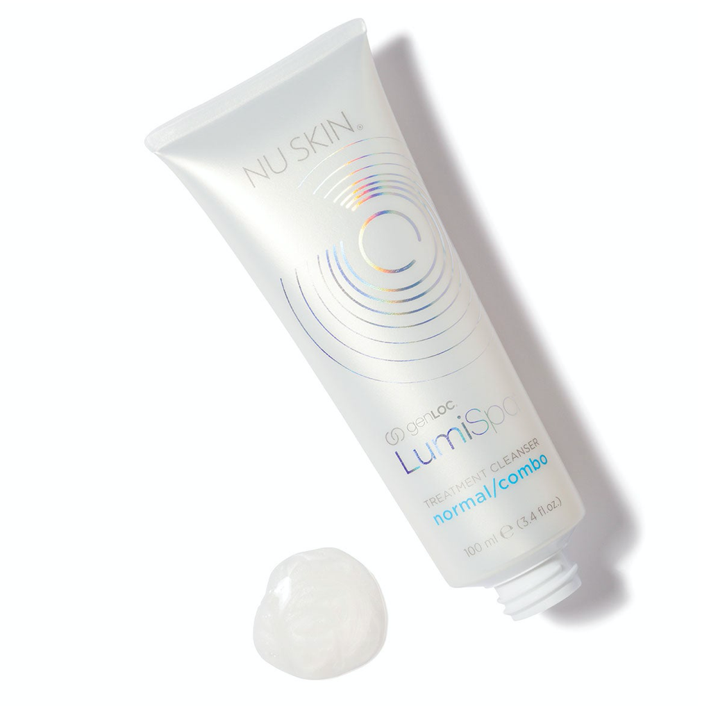 ageLOC® LumiSpa® Essential Kit